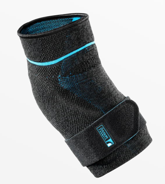 Formfit Pro Elbow