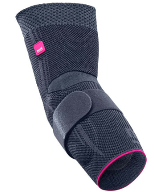 Medi Epicomed Elbow Support