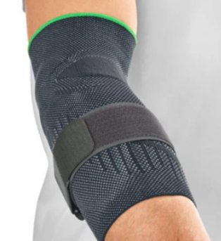 Medi Protect Epi Elbow Support