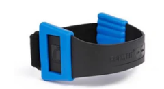 Ossur Formfit Tennis Elbow