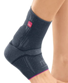 Medi Achimed Achilles Tendon Support