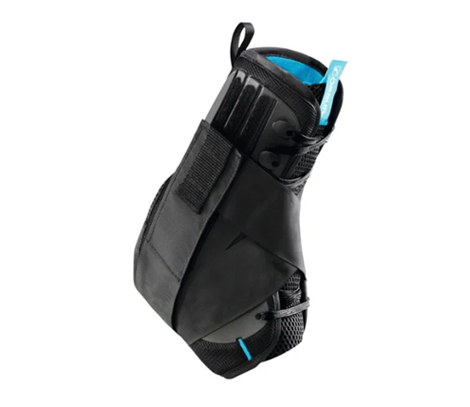 Ankle Braces