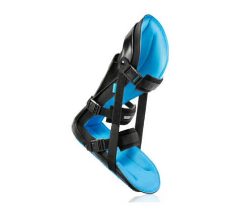 Ossur Formfit Night Splint