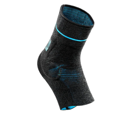 Ossur Formfit Pro Ankle Support