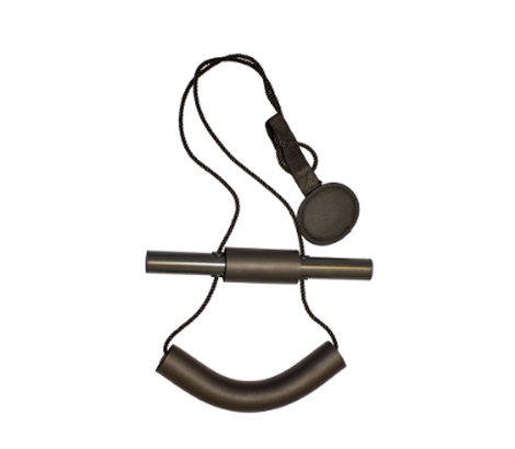 Cervical Traction Unit