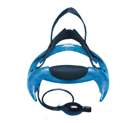 Posture Pump 1100-S Cervical Traction