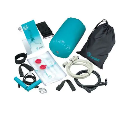 Fitness Kits