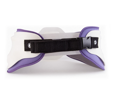 Newport 4 Universal Adjustable Hip Orthosis by Orthomerica
