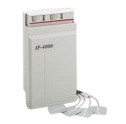 Interferential-Stimulator-Dual-Channel-IF4000