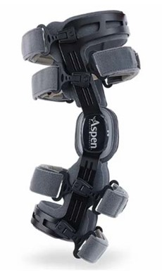 Aspen Ci Knee