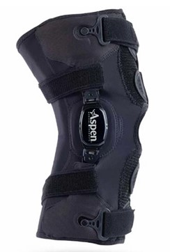 Aspen OA Knee Wrap