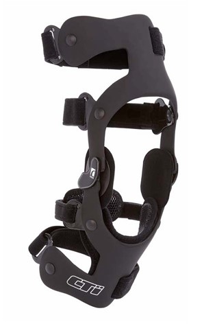 CTi® OA