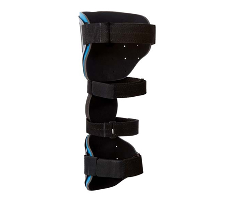 Knee Braces