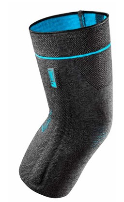 Formfit® Pro Knee Flite