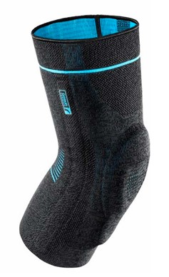 Formfit® Pro Knee