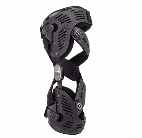 Rebound® Cartilage Custom