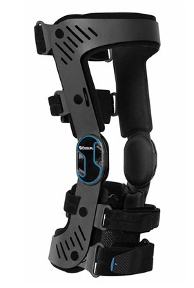 Rebound® DUAL ST