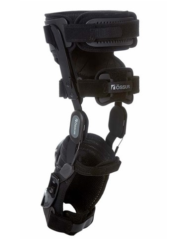 Rebound® PCL Custom