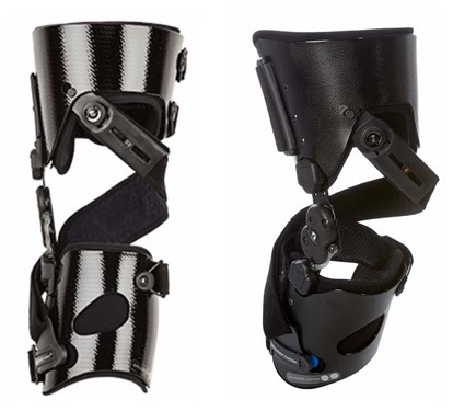 Unloader® Custom