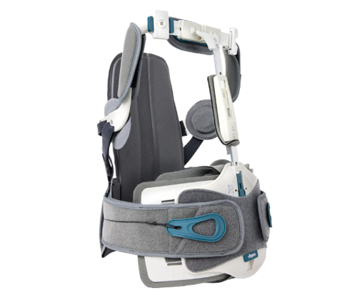 Align Orthosis - TLSO