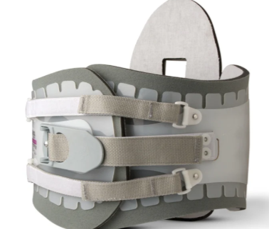 Aspen® LSO LoPro