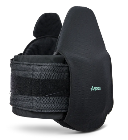 Horizon™ 639 LSO