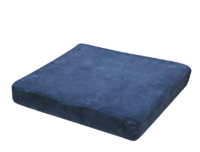 3 Inch Foam Retail Cushion