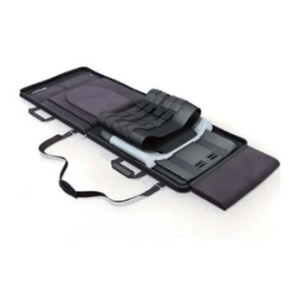 Saunders® Lumbar Home Traction Device