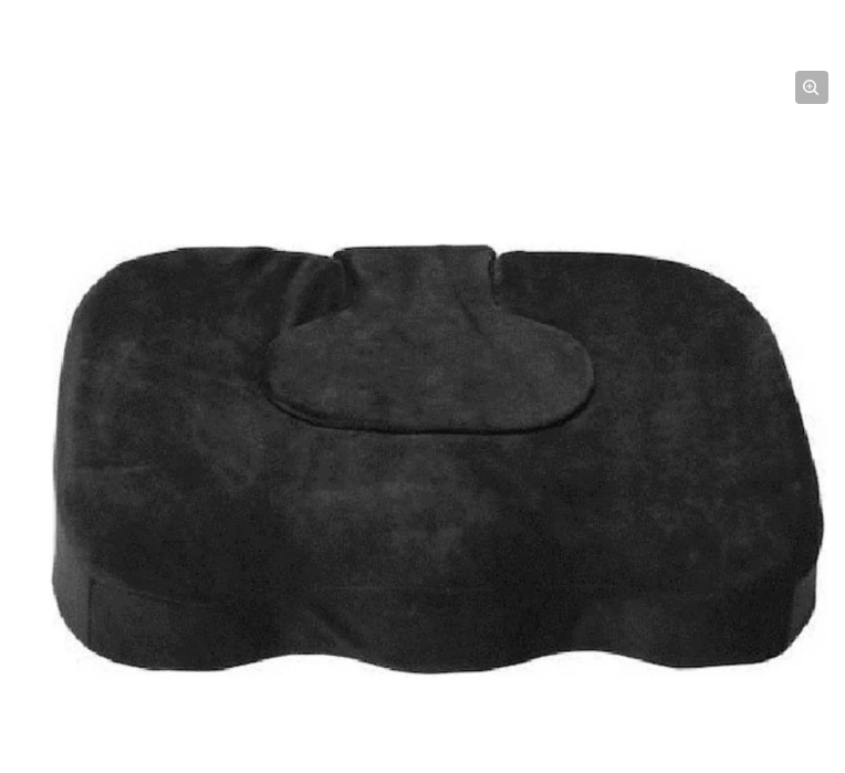 Orthopedic Seat
